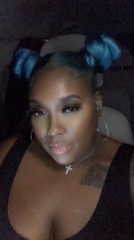 available 24/7💦😘 outcalls only 👌🤑 - 1