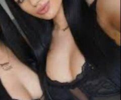 Pittsburgh escorts - im a mans dream 💋 ❤️❤️❤️the way this pussy grips on it while i slide up and down 😩💦💦grab my tities smack my ass ill squirt all over you 💦 call or text the number below to cum 😜⬇📲