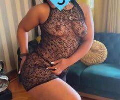 tu chiquita sexi - Image 6