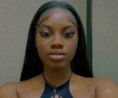 Amarillo escorts - 🚩 CONTACT when READY 🚩 chocolate 🍫