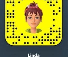 💋👅40 Years Div0rced Older Mom Fuck Me Available for Incall 🏠 Outcall 🚗Car date 24/7💋👅 - 40 - Image 2