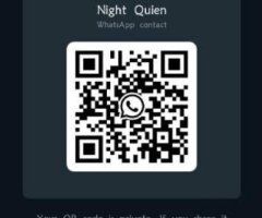 💋👅40 Years Div0rced Older Mom Fuck Me Available for Incall 🏠 Outcall 🚗Car date 24/7💋👅 - 40 - Image 6