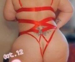 Chattanooga escorts - ((IT'S MY BIRTHDAY🥰🥰))💋ℰ•X•Ꮎ•T•ℐ•ℂ 💕💎🌟ᎳhᎪt ᎠᏒᎬᎪms ᎪᏒᎬ mᎪᎠᎬ Ꮎf] 👑100%🅡🅔🅐🅛ᎶᎾℛᎶℰᎾUЅ ℙℒᎯᎽℳᎯᏆℰ💕👑🌟