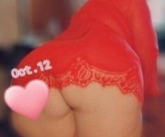 ((IT'S MY BIRTHDAY🥰🥰))💋ℰ•X•Ꮎ•T•ℐ•ℂ 💕💎🌟ᎳhᎪt ᎠᏒᎬᎪms ᎪᏒᎬ mᎪᎠᎬ Ꮎf] 👑100%🅡🅔🅐🅛ᎶᎾℛᎶℰᎾUЅ ℙℒᎯᎽℳᎯᏆℰ💕👑🌟 - Image 5