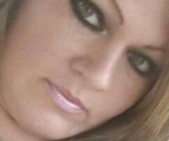 Hilton Head escorts - 🔥💋Hot horny and wet for you🔥👄