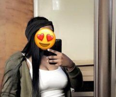 Eastern escorts - COME HERE FOR A GREAT TIME 😋👅🫦💦IT GETS WETTER HERE💦💦💦