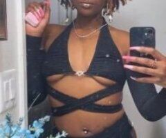 THICK SWEET TREAT🍭🍫 deals💗Outcalls only - Image 9