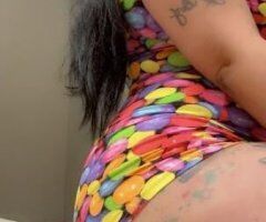 Excepting all appointments now 🏆🏆🏆🏆INCALL CALL NOW RUSTON🏆🏆🏆🏆 - Image 2