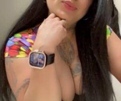Excepting all appointments now 🏆🏆🏆🏆INCALL CALL NOW RUSTON🏆🏆🏆🏆 - Image 4