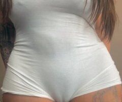 Sexy Latina ❤ QVS - Image 4
