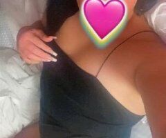 Provo escorts - 🌸