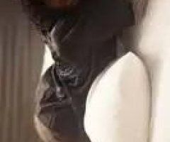 Billings escorts - JUST ARRIVING 🛬 oNLy SomE GoOd TimE ToGETher
