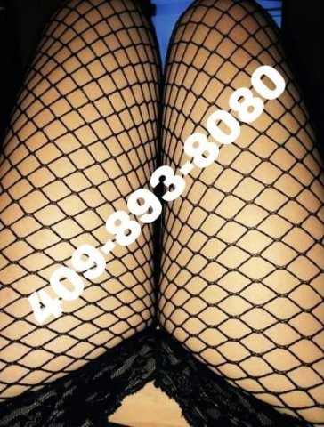 Magical Hands Sexy, Sweet, Petite OUTCALL ONLY - 1