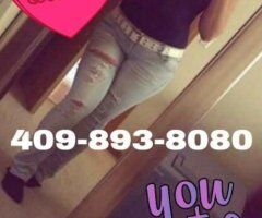 Magical Hands Sexy, Sweet, Petite OUTCALL ONLY - Image 2