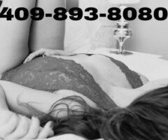 Magical Hands Sexy, Sweet, Petite OUTCALL ONLY - Image 4