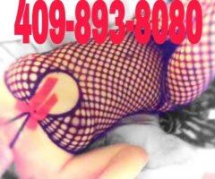 Magical Hands Sexy, Sweet, Petite OUTCALL ONLY - Image 5