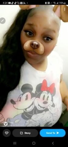 ASK ABOUT MY TWO BBW SPECIAL $250🥰😍IM BACK QUAD CITYS!! ONE SEXY BBW😍🥰😘 2 NUTS $100 or $90 BBJ - 1