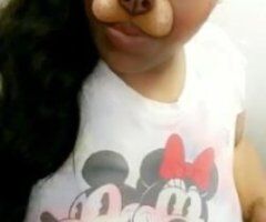 Quad Cities escorts - ASK ABOUT MY TWO BBW SPECIAL $250🥰😍IM BACK QUAD CITYS!! ONE SEXY BBW😍🥰😘 2 NUTS $100 or $90 BBJ