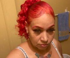 sexy red - Image 8