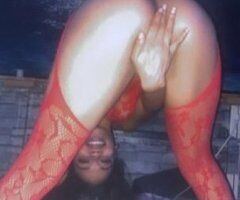 Pussy Fairytale - Image 4