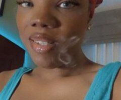 Baltimore escorts - I Am🍭SUPER SWEET🍰, very😋FRIENDLY ...INCALL 😇...I guarantee you a🙈💦UNFORGETTABLE👅🍌time...👈👈I'M SEXY💎 UNIQUE💎...👌👀💕🍯