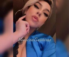 Fredericksburg escorts - LiMiTED TiME ONLY📍CONFERENCE CENTER ✨Curvy Busty LATiNA🌹🔥 iNCALL & OUTCALLS AVAiLABLE