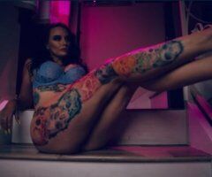Las Vegas escorts - 🍑💦 DALLAS 🍑💦