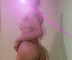 Chico escorts - ✅✅ SUPER WET💦, TIGHT; & PETITE CHOCOLATE TREAT🍫 IN YOUR AREA