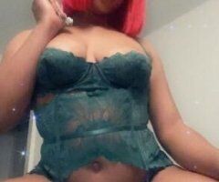 NEW HOTTIES IN TOWN 💋 - Image 2