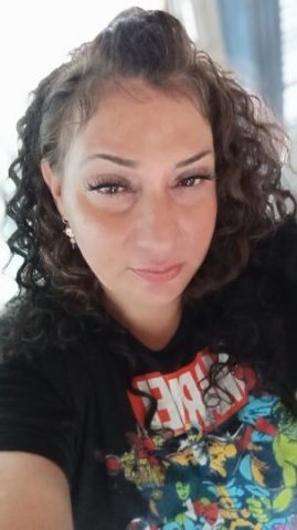 looking to meet💋💋💋♥💦💦 - 1