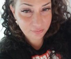 San Jose escorts - looking to meet💋💋💋♥💦💦