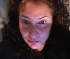 looking to meet💋💋💋♥💦💦 - Image 2