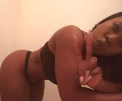 SEXXXY Cocoa Ass🍫🍫🍫Ready to Get Slutted Out👅💦First Timers I’m Your Girl💋💋💋I Know How To Handle Shy Guys🌹🌹‼OUTCALLS ONLY‼ - Image 4