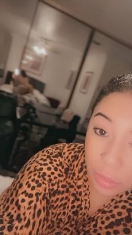 (OUTS ONLY!!!) You got 1 night only luv cum get wrapped in the world of Elegance! - 1