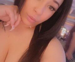 (OUTS ONLY!!!) You got 1 night only luv cum get wrapped in the world of Elegance! - Image 5