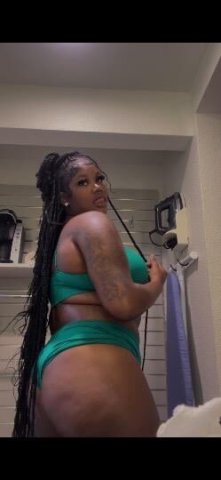 its a ocean thats meant to be dive in 👅🤤 OUTCALLS - 1