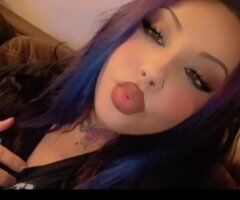 Incalls;Outcalls/Wetttt & Slipperyyy Come Play 🤤😛🥴 - Image 2