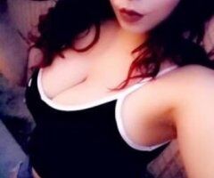 Incalls;Outcalls/Wetttt & Slipperyyy Come Play 🤤😛🥴 - Image 4