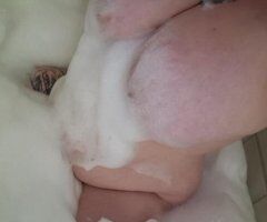 Slutty Snowbunny 💦🍆🐰 OUTCALL ONLY - Image 7