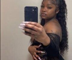 College Station escorts - 2 girl special 💘must factime for verification 🌹