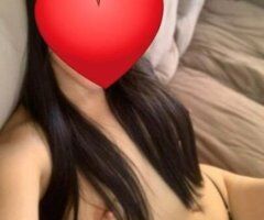 Inland Empire escorts - 🥰😍🌹🍎LADYS LATINAS HOT🍒😍🍎🌹🥰🍒
