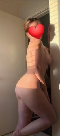🇨🇴 POR POCOS DIAS EN SANTA MARIA 💋💋 VEN A CONOCERME 🔥🔥🔥😈😈❤️❤️ - 1
