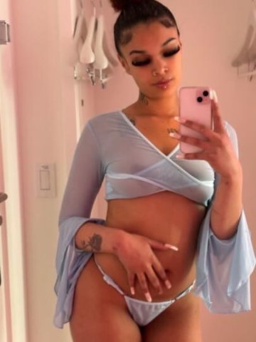 SEATTLE INCALL/OUTCALL💓 Sensual & Seductive Pinky 😻 - 1