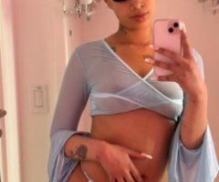 Everett escorts - SEATTLE INCALL/OUTCALL💓 Sensual & Seductive Pinky 😻