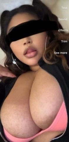 New in town only here for the night Busty Sexy Funsized BBW 💦🔥✅👅headr qv bbbj Specials💸Call Now! - 1