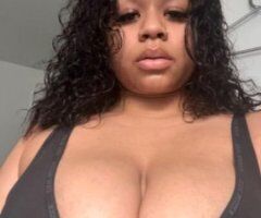 Las Vegas escorts - HIT ME FOR 1 TIME DEAL, TONIGHT ONLY 💜