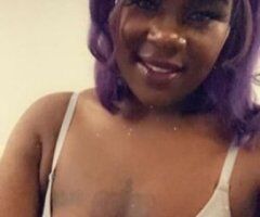 Everett escorts - Tall Chocolate BBW