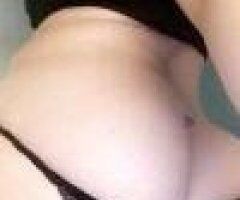 Myrtle Beach escorts - Wanting👅Relief⁉🔜Sexy🍑Blond👅Massage➕️🔝👅TEXT ME📲 8 4 3-4 9 2-1 7 8 0
