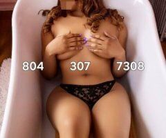 Providence escorts - top notch hot latina with amazing body, real pictures, bbj 🔥💦 soy uma latina caliente con un cuerpaso, fotos reales, mamo buenisimo 👅