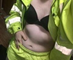 Augusta escorts - Lesbian Double Trouble
